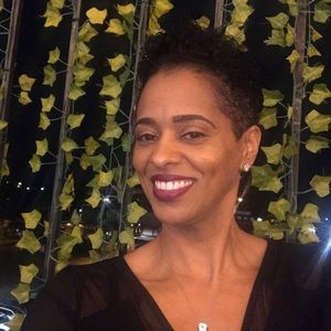 Meet your Posher, Wendy